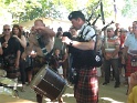 Fetes-ecossaises_182