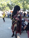 Fetes-ecossaises_189