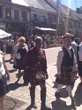 Fetes-ecossaises_204