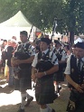 Fetes-ecossaises_207