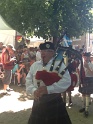 Fetes-ecossaises_209