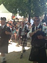 Fetes-ecossaises_216