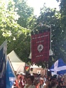 Fetes-ecossaises_218