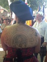 Fetes-ecossaises_221