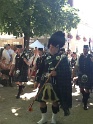 Fetes-ecossaises_227