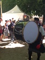 Fetes-ecossaises_228