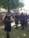 Fetes-ecossaises_247