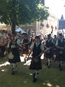 Fetes-ecossaises_257