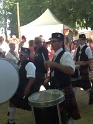 Fetes-ecossaises_259