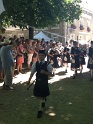 Fetes-ecossaises_284