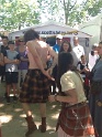 Fetes-ecossaises_295