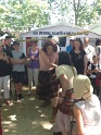 Fetes-ecossaises_296