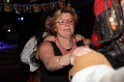 Soiree_Jacky_35