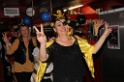 Soiree_Jacky_43