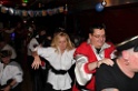 Soiree_Jacky_46