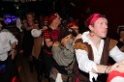 Soiree_Jacky_50