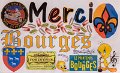 Merci_Bourges