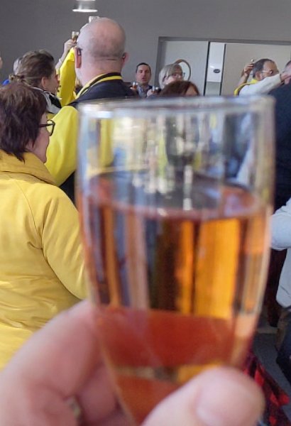 2022-01-15 00023.jpg