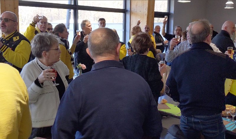 2022-01-15 00025.jpg