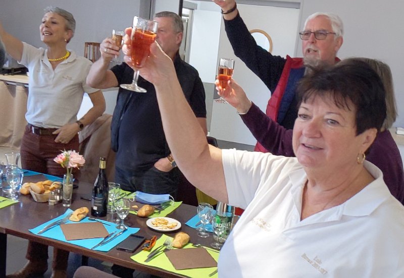 2022-01-15 00028.jpg