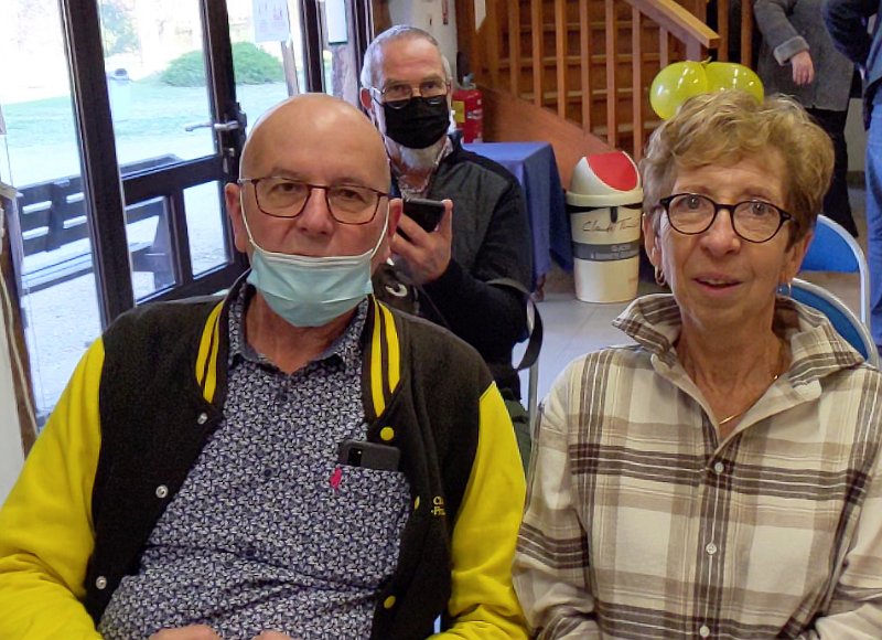 2022-01-15 00046.jpg