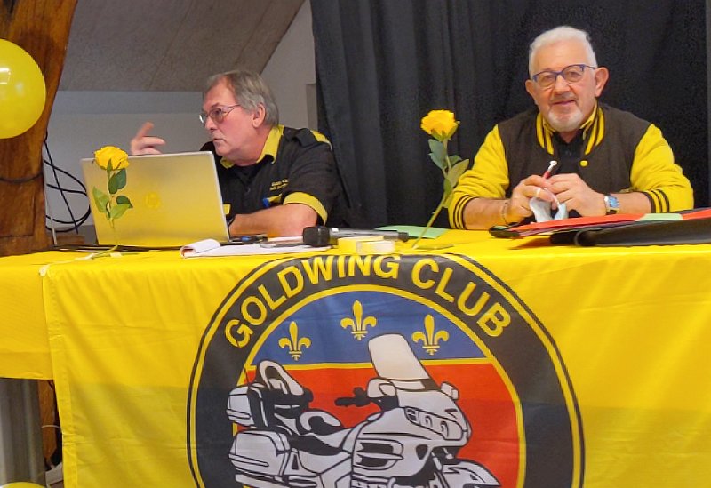 2022-01-15 00048.jpg