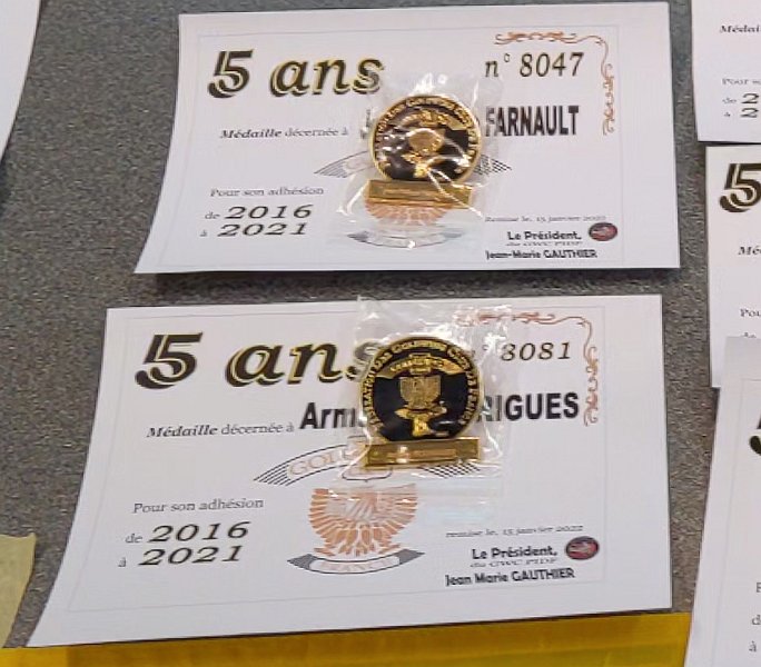 2022-01-15 00051.jpg