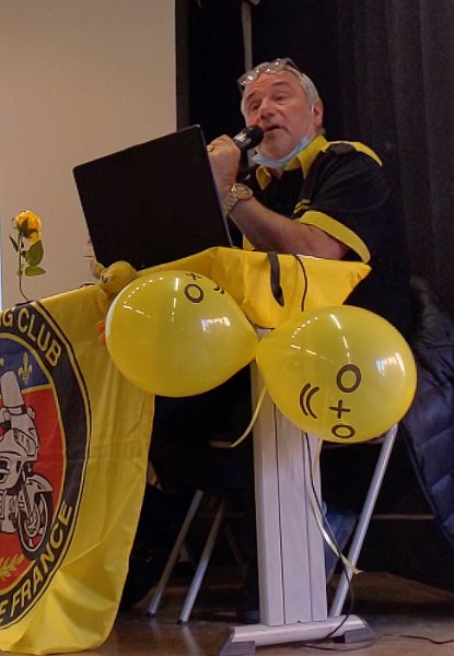 2022-01-15 00056.jpg