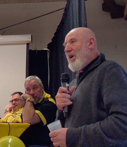 2022-01-15 00079.jpg