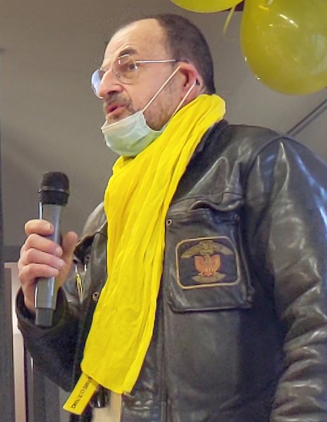 2022-01-15 00081.jpg