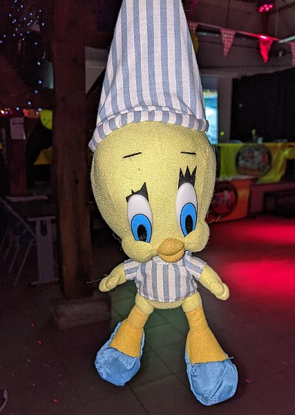 2022-01-15 00096.jpg