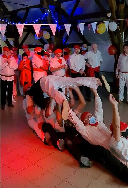 2022-01-15 00121.jpg