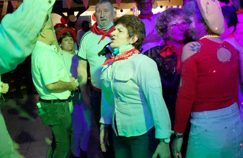 2022-01-15 00126.jpg