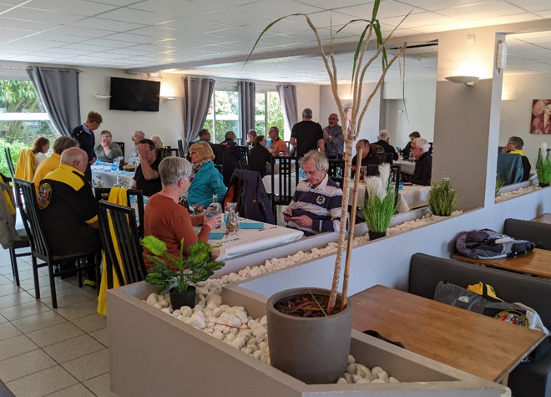 2022-05-01  00207.jpg