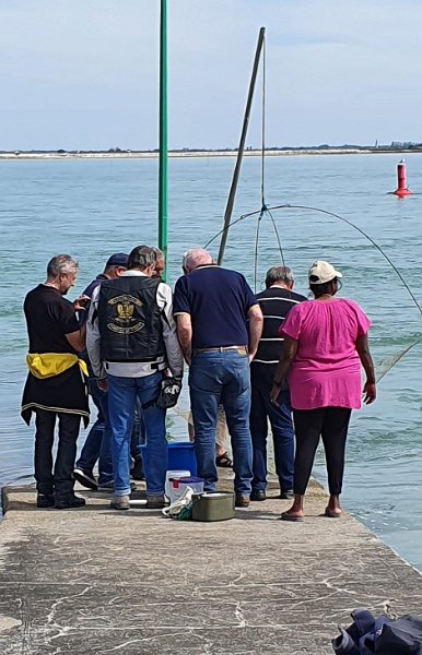 2022-05-01  00250.jpg