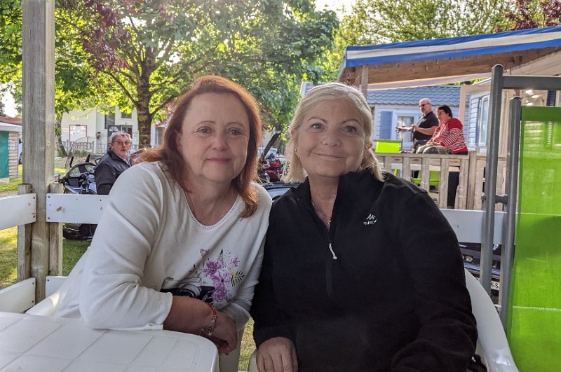 2022-05-01  00254.jpg