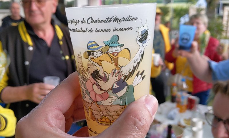 2022-05-01  00259.jpg