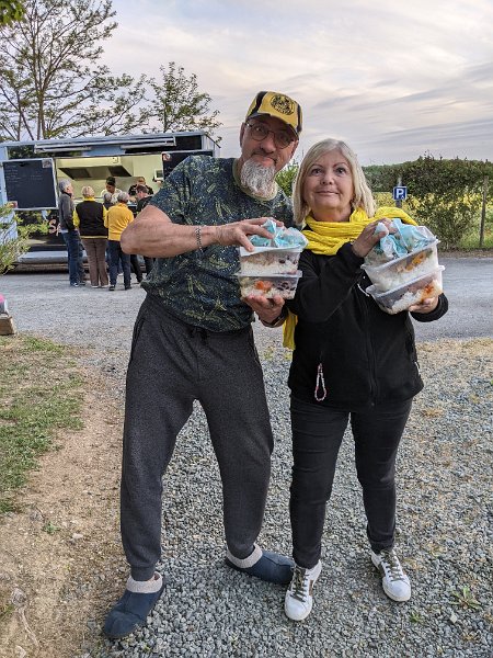 2022-05-01  00265.jpg