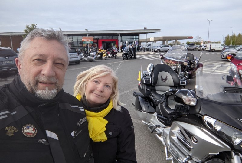 2023-04-26 00011.jpg