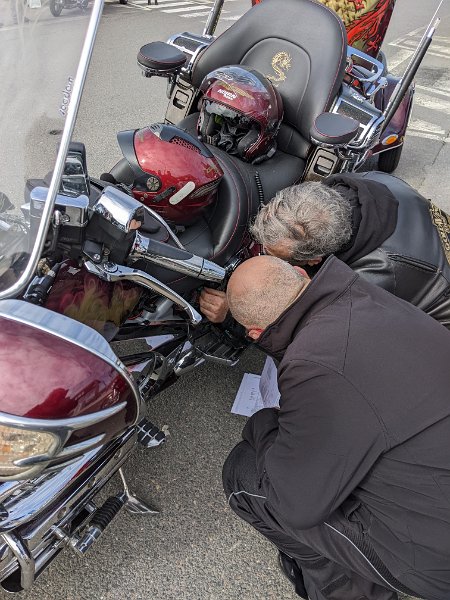 2023-04-26 00012.jpg