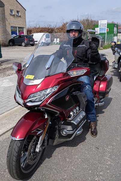 2023-04-27 00214.jpg