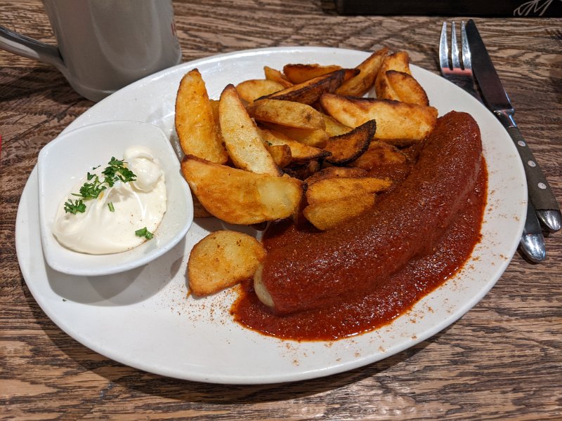 2023-04-27 00253.jpg