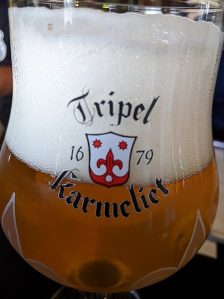 2023-04-27 00319.jpg