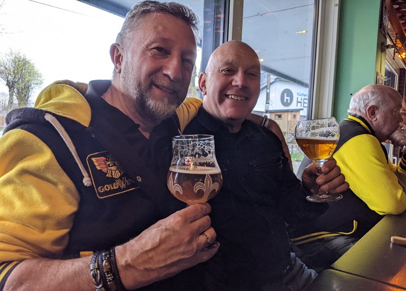 2023-04-27 00321.jpg