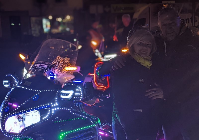 2023-04-27 00341.jpg