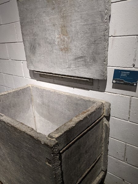 2023-04-28 00424.jpg