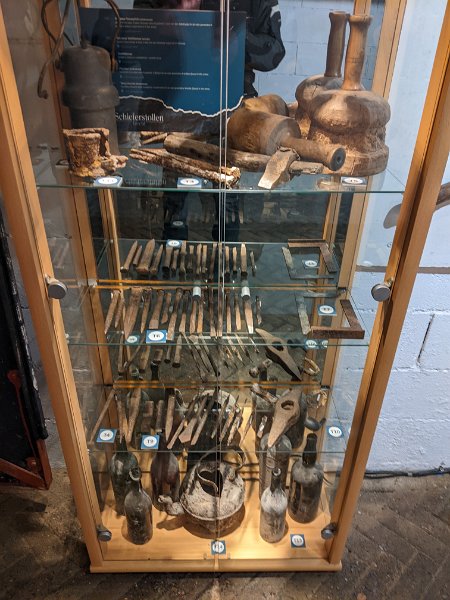 2023-04-28 00429.jpg