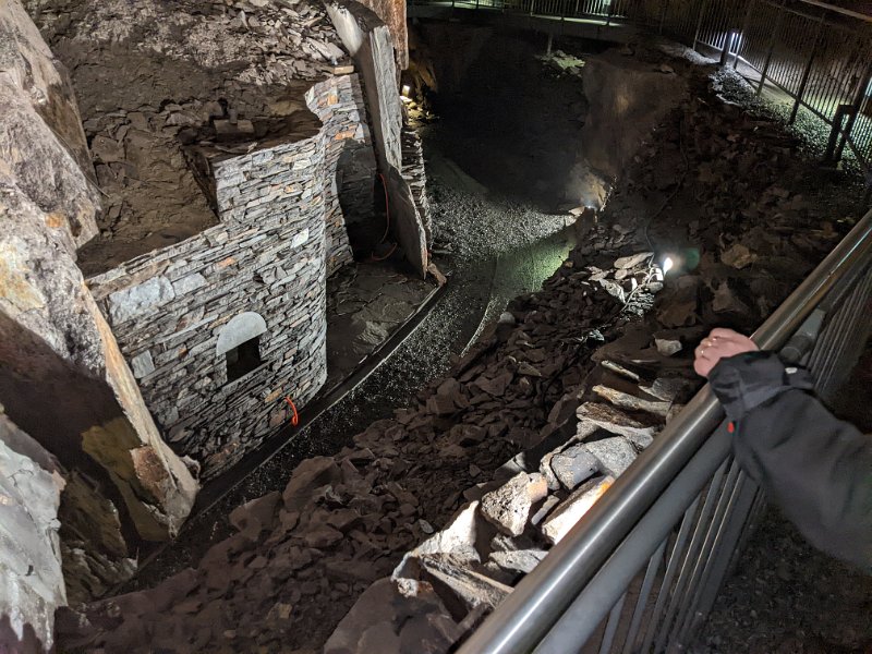 2023-04-28 00436.jpg