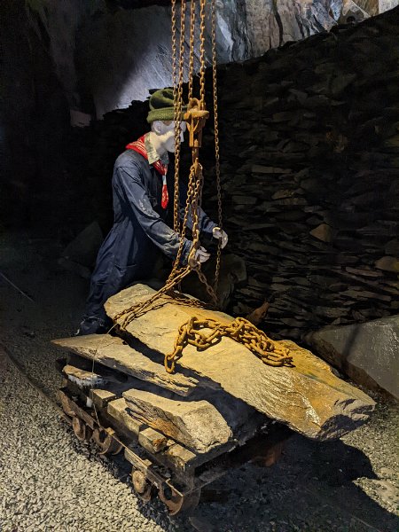 2023-04-28 00445.jpg