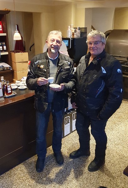 2023-04-28 00528.jpg